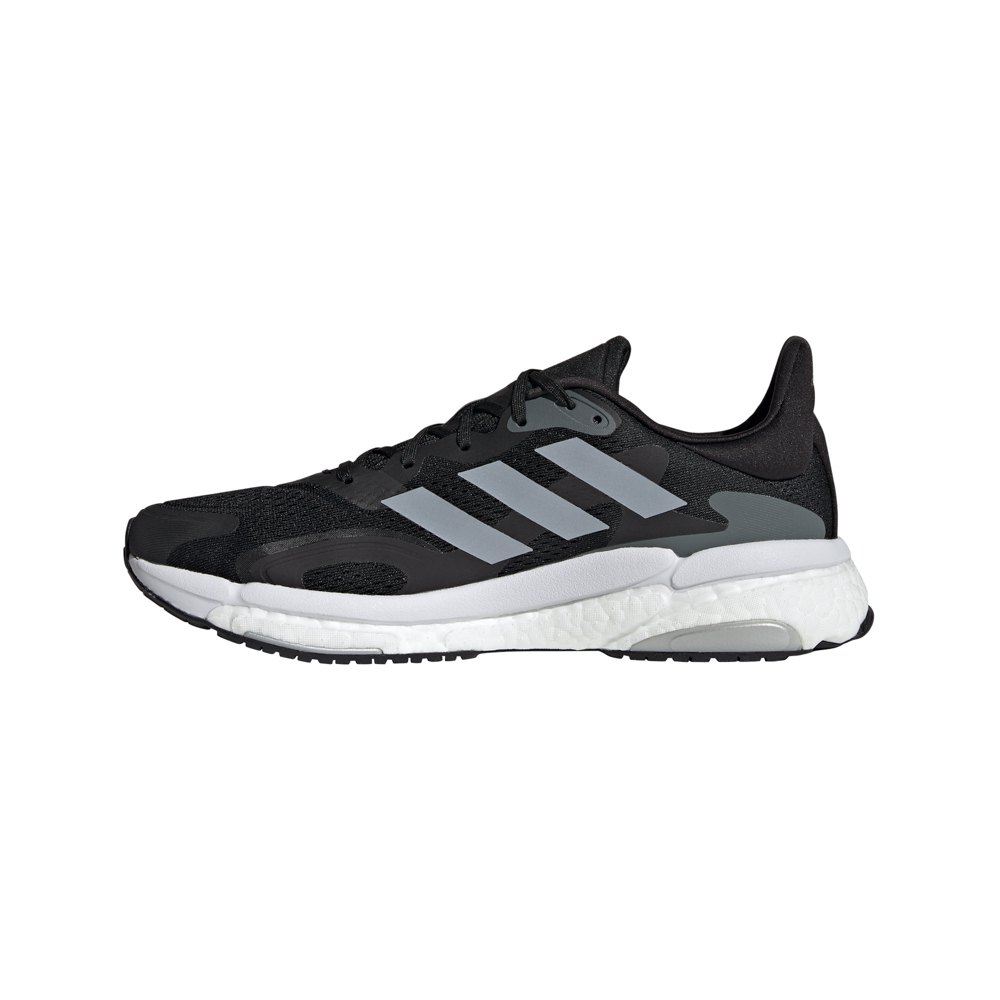 adidas Zapatillas Running Boost 3 | Runnerinn