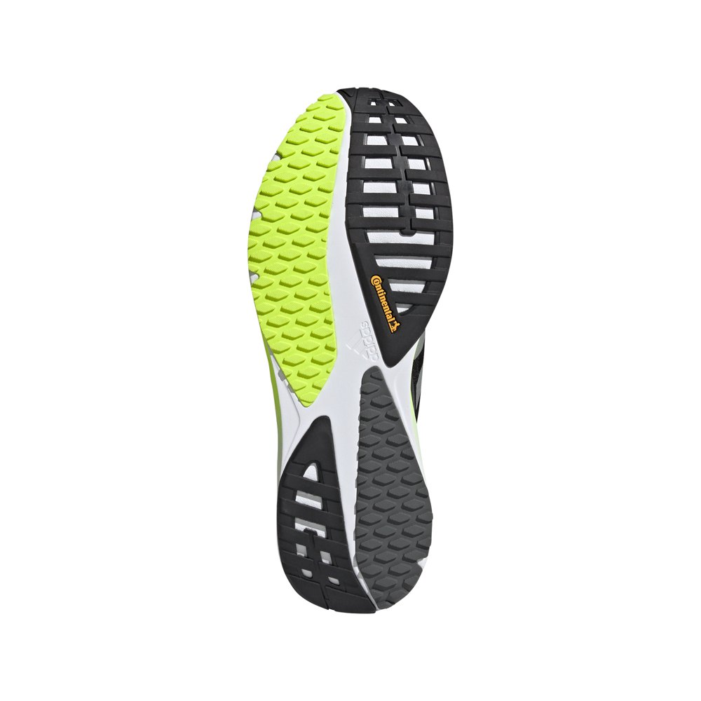 adidas Zapatillas Running SL20.2 M