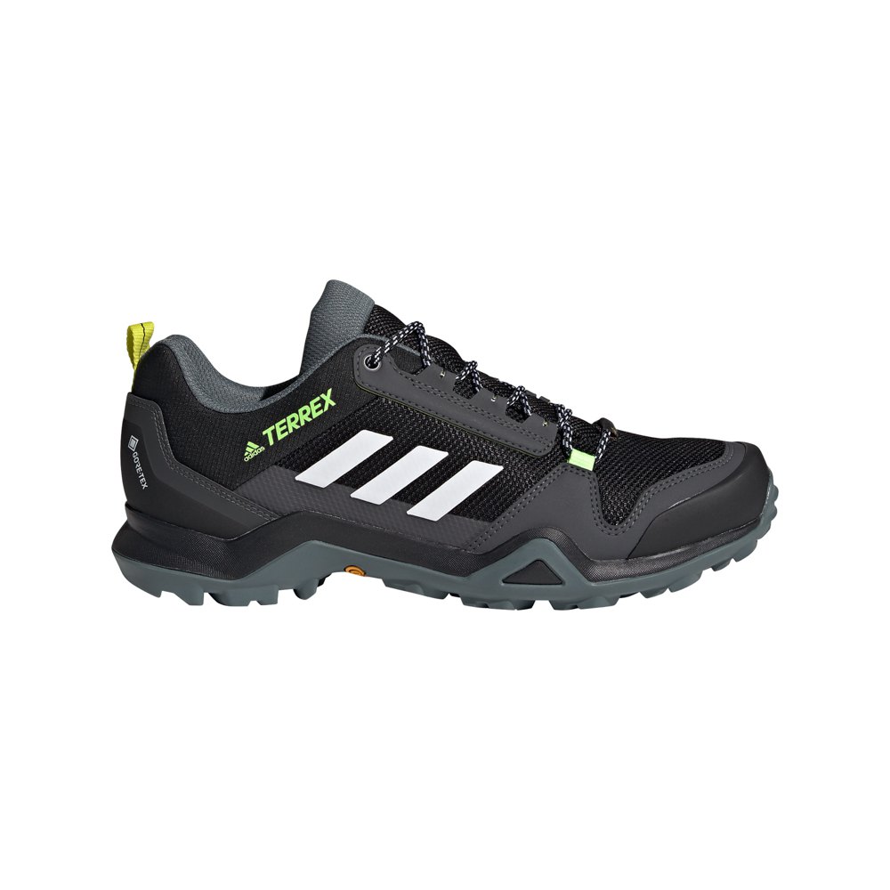 adidas-scarpe-da-trekking-terrex-ax3-goretex