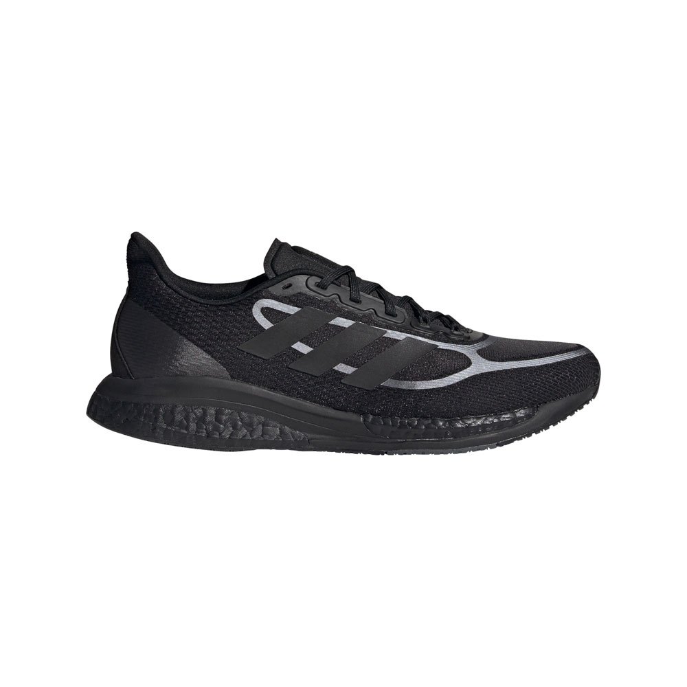 adidas-supernova---m-running-shoes