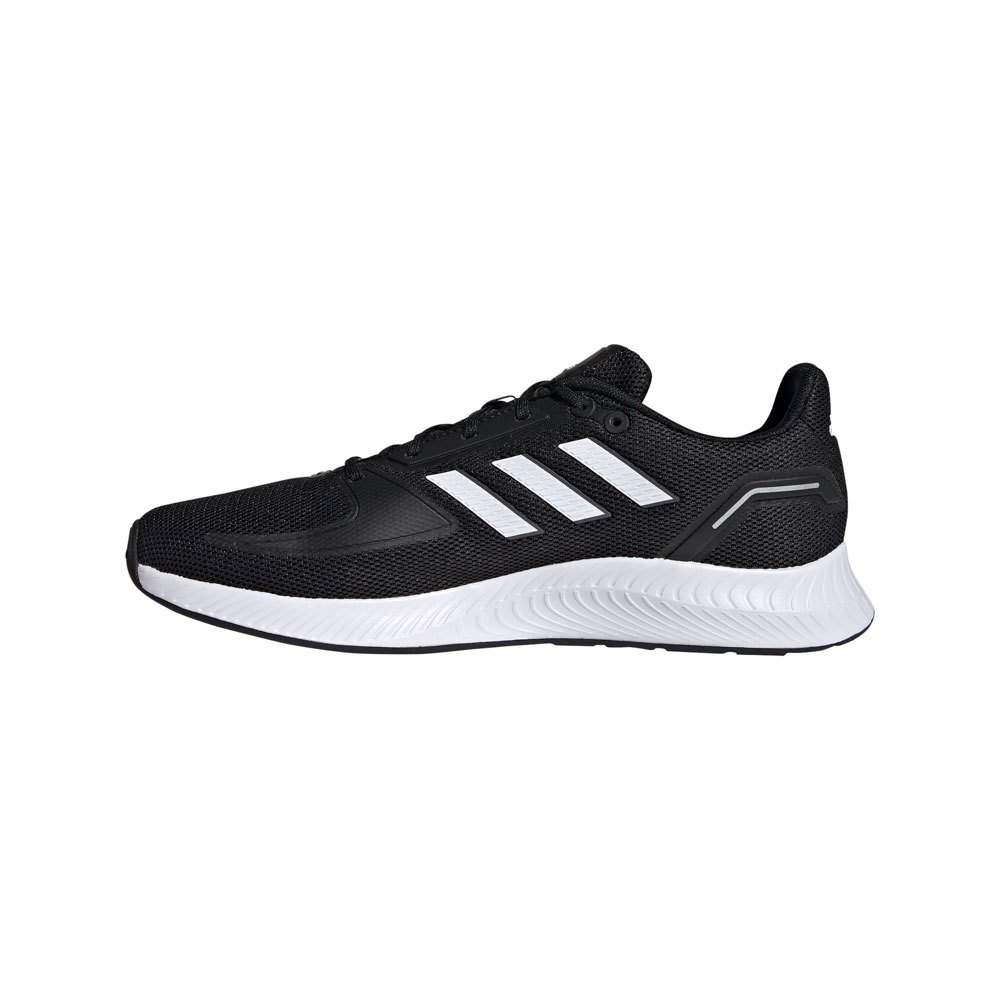 adidas Chaussures Running Runfalcon 2.0