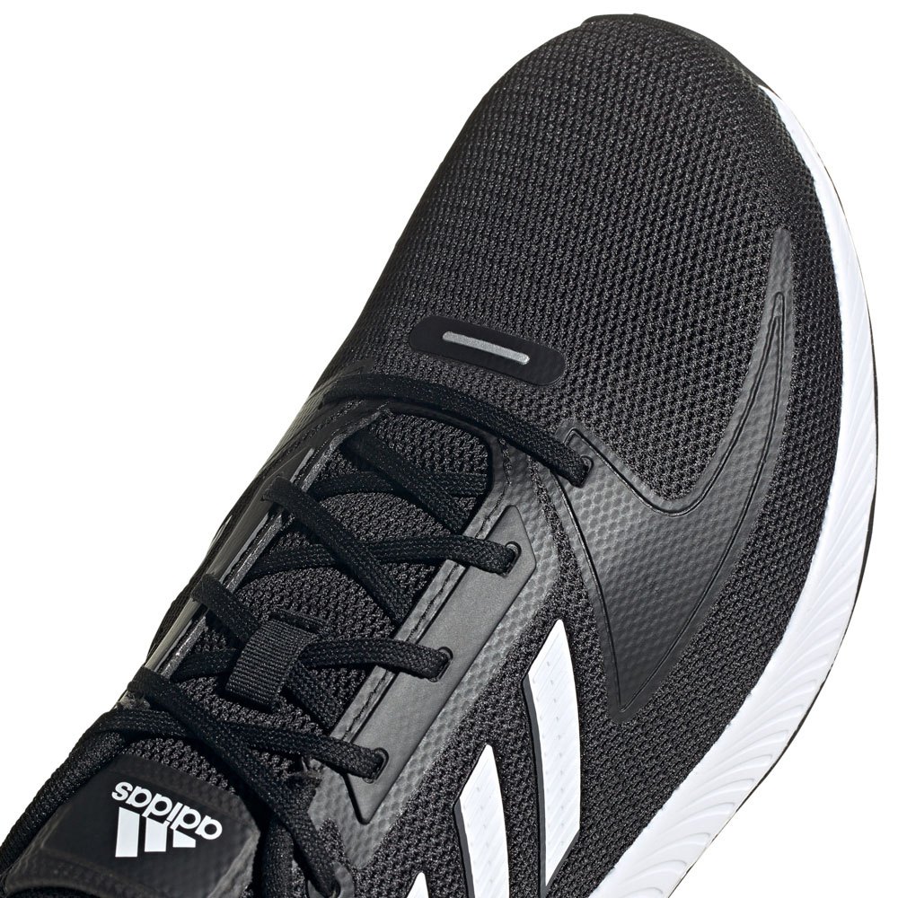 adidas Runfalcon 2.0 Παπούτσια Για Τρέξιμο