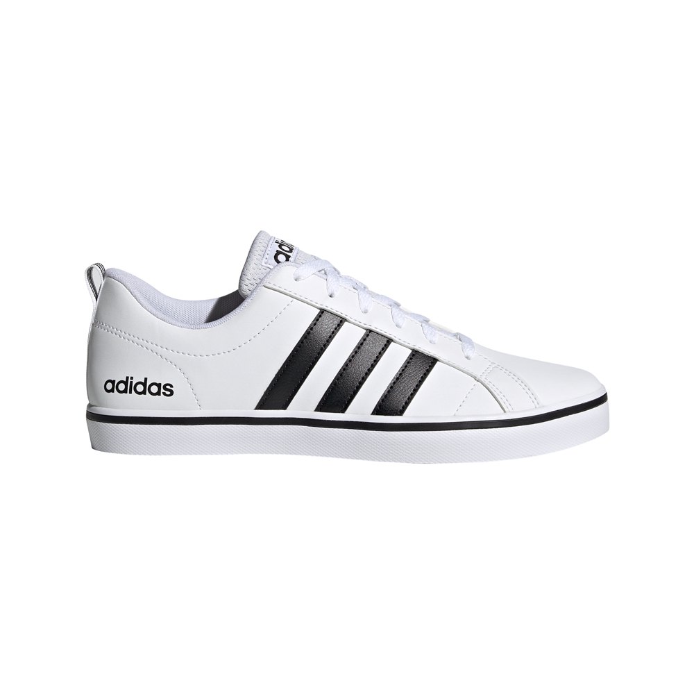 Adidas VS PACE / B74494, Men's Fashion, Footwear, Sneakers on Carousell-vietvuevent.vn