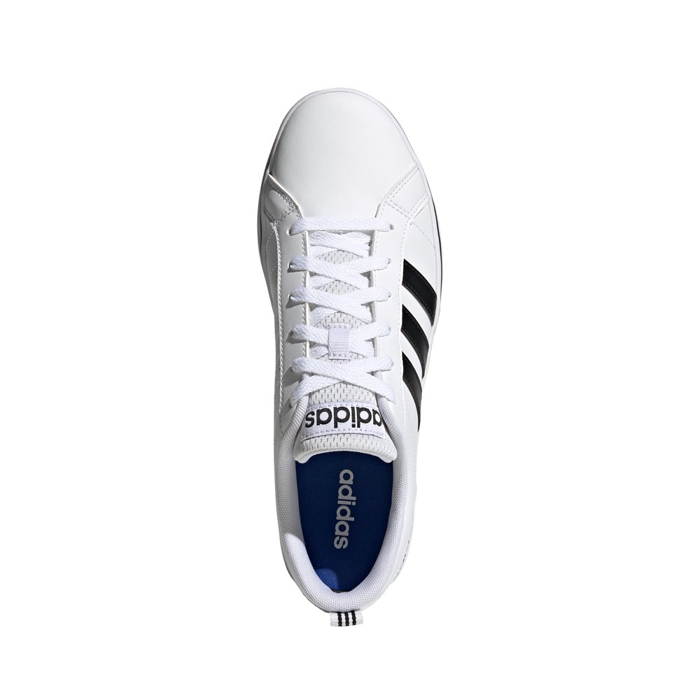 adidas Sportswear Zapatillas VS Pace Blanco |