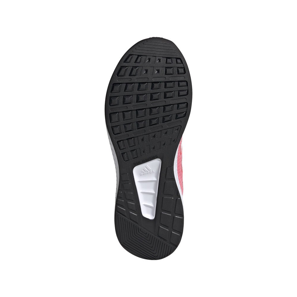 adidas RunFalcon 2.0 Hardloopschoenen