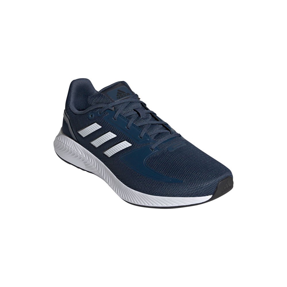 adidas Chaussures de course RunFalcon 2.0