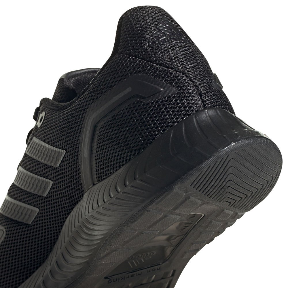 adidas RunFalcon 2.0 Running Shoes