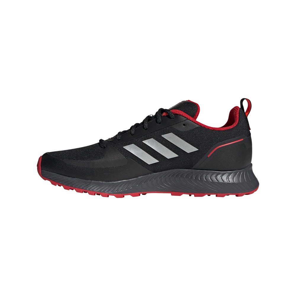 adidas RunFalcon 2.0 TR Buty do biegania