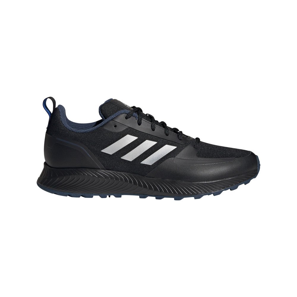 adidas-chaussures-de-course-runfalcon-2.0-tr