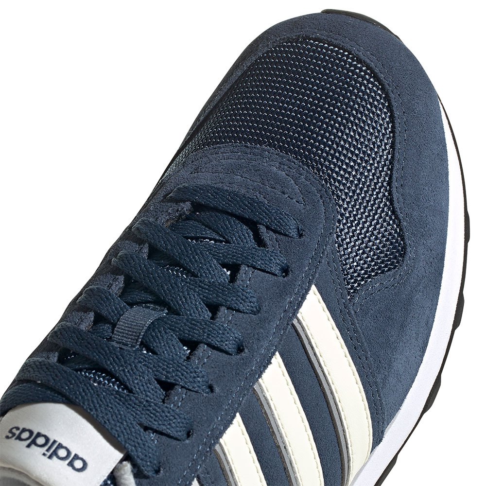 Interrupción total ángel adidas Sportswear Zapatillas 10K Azul | Dressinn