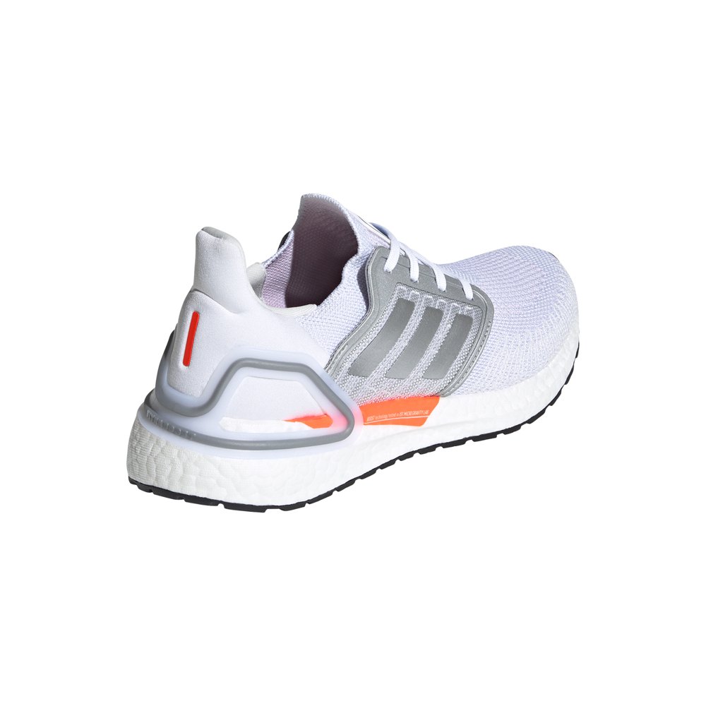 adidas Ultraboost 20 W Running Shoes
