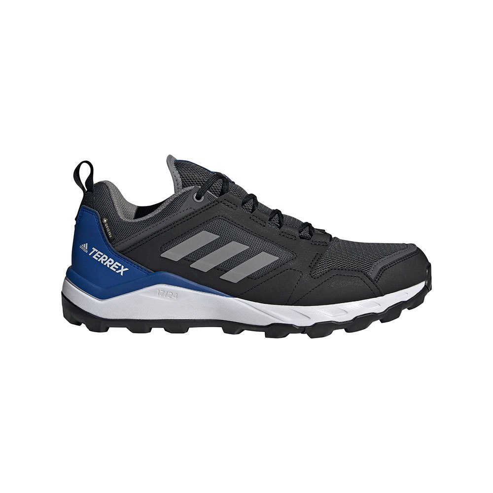 adidas-zapatillas-de-trail-running-terrex-agravic-tr-goretex