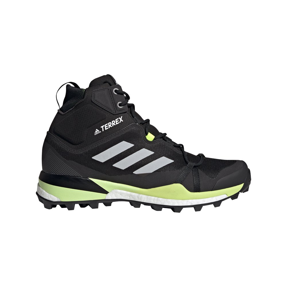 adidas-terrex-skychaser-lt-mid-goretex-buty-trekkingowe