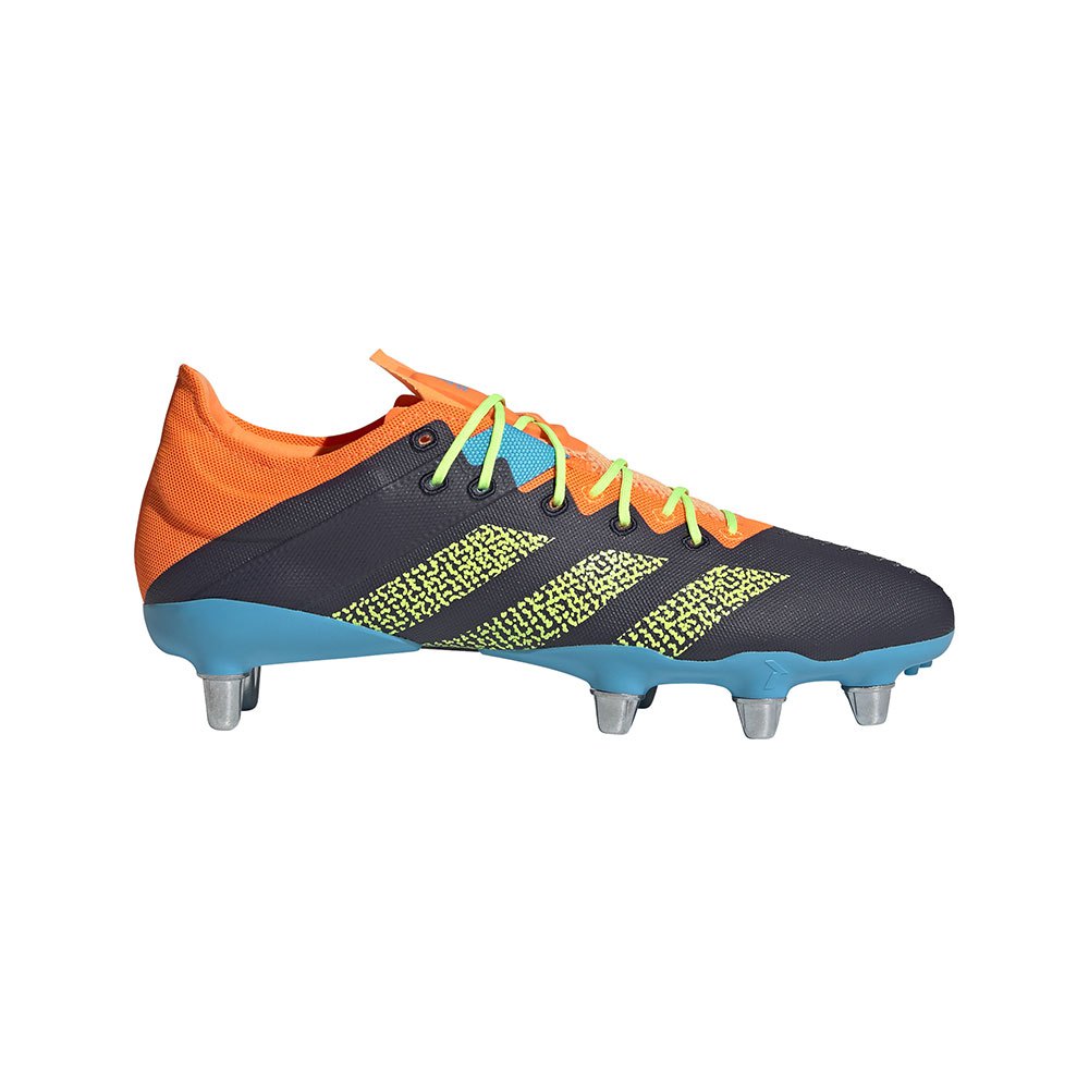 adidas-rugby-stovlar-kakari-z.0-sg