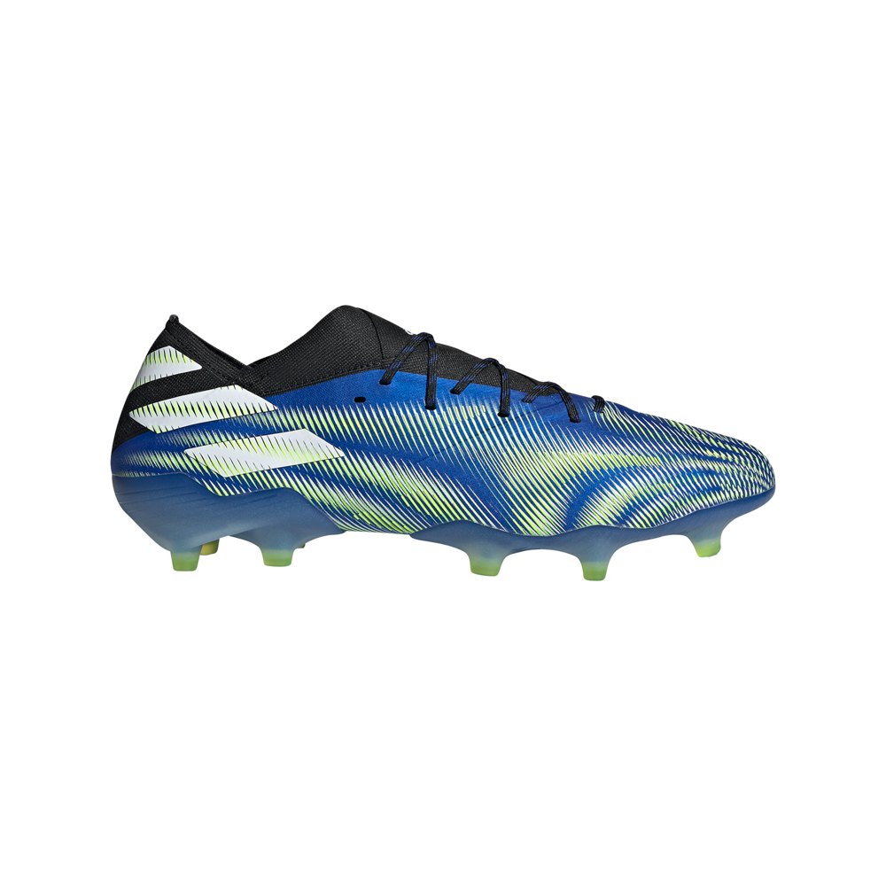 adidas-nemeziz-.1-fg-football-boots