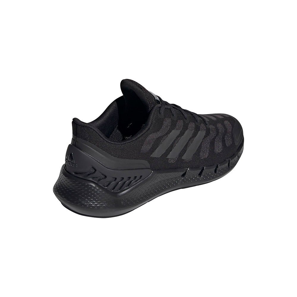 adidas Sportswear Zapatillas Running Negro|