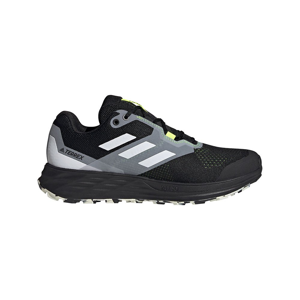 adidas-scarpe-da-trail-running-terrex-two-flow