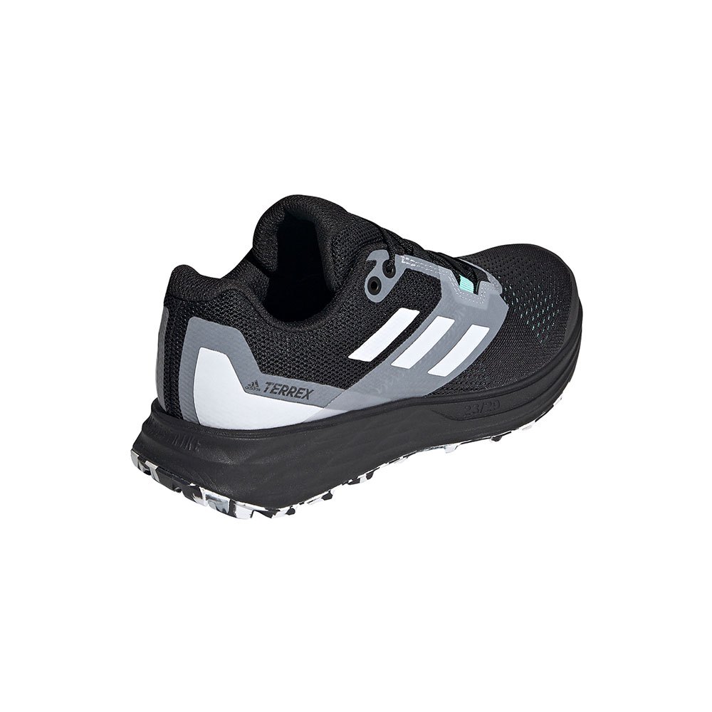 adidas Zapatillas de trail running Terrex Two Flow