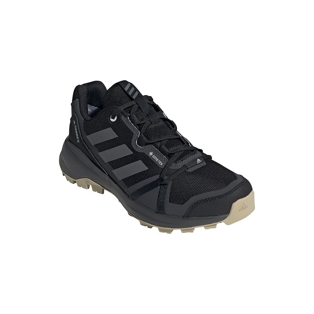 adidas Chaussures de trail running Terrex Skyhiker Goretex