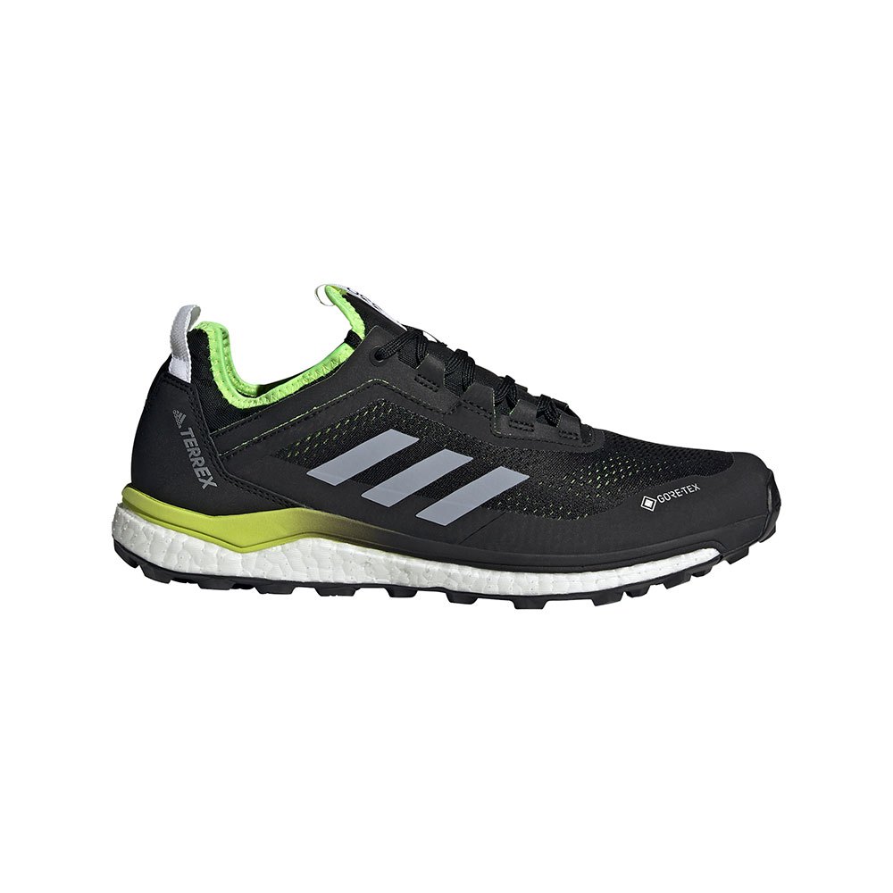 adidas-zapatillas-de-trail-running-terrex-agravic-flow-goretex