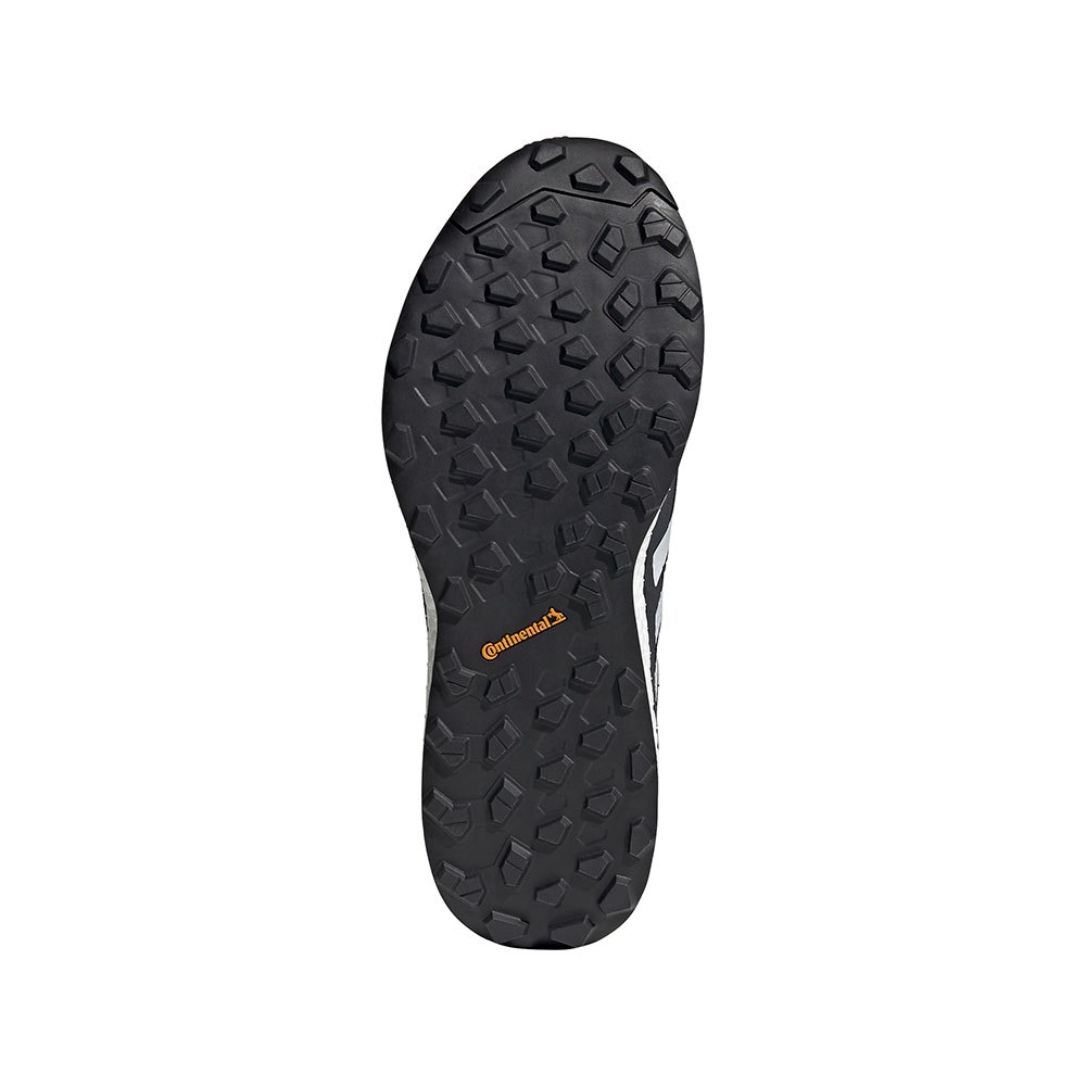 adidas Zapatillas de trail running Terrex Agravic Flow