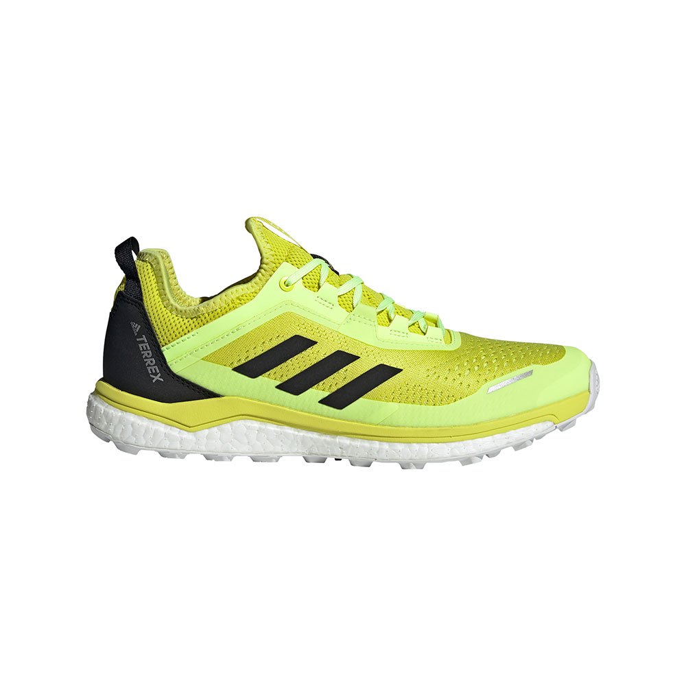 adidas-chaussures-de-trail-running-terrex-agravic-flow