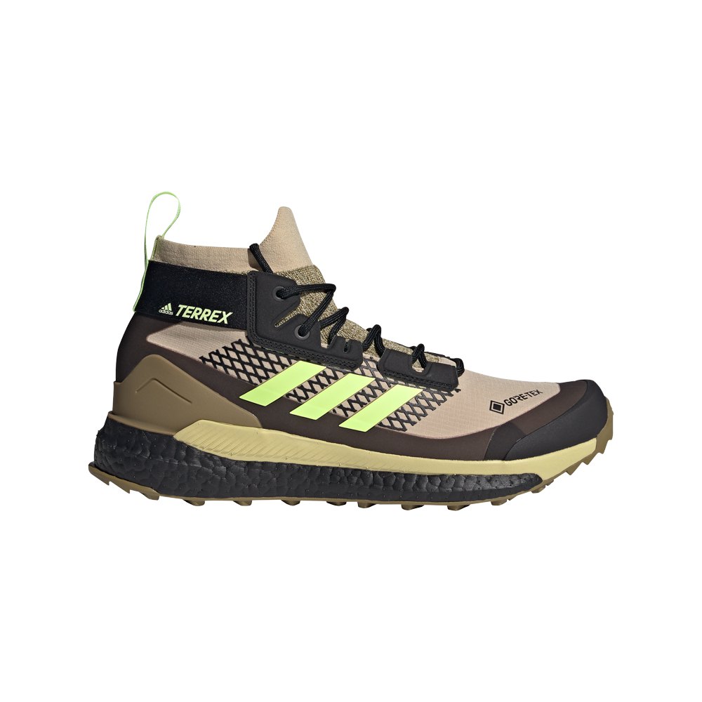 adidas-scarponi-da-trekking-terrex-free-hiker-goretex