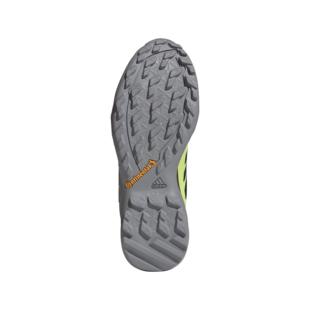 adidas Zapatillas de senderismo Terrex AX3 Goretex