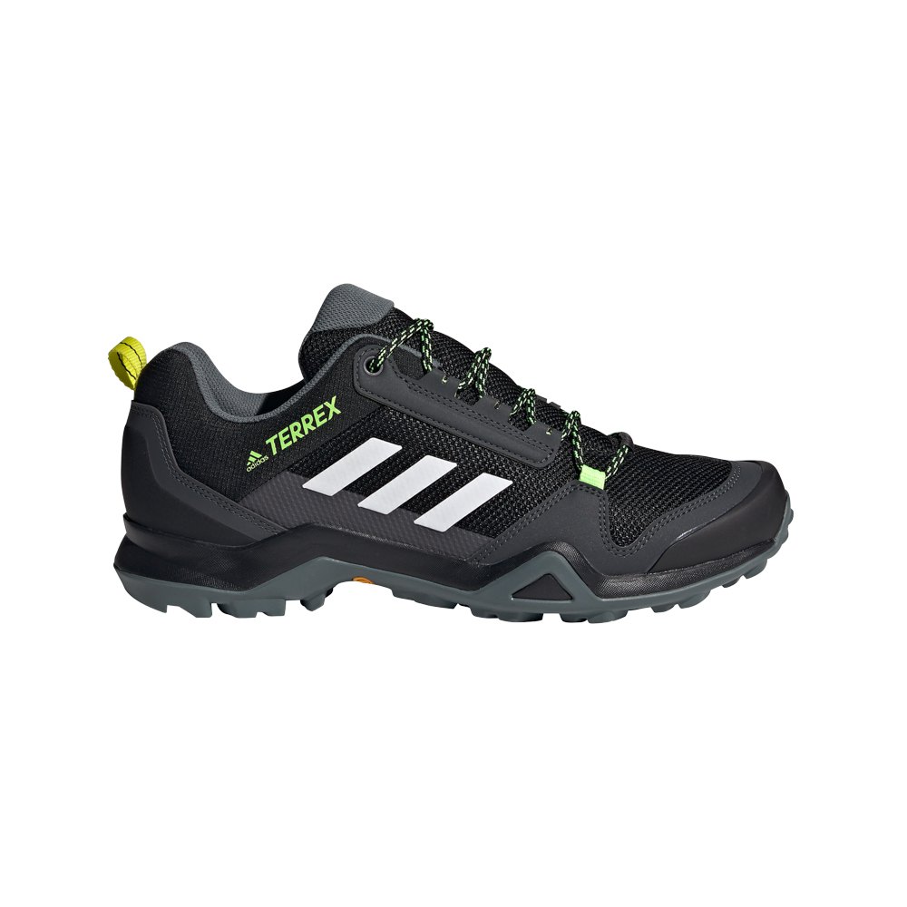 adidas-terrex-ax3-buty-trekkingowe