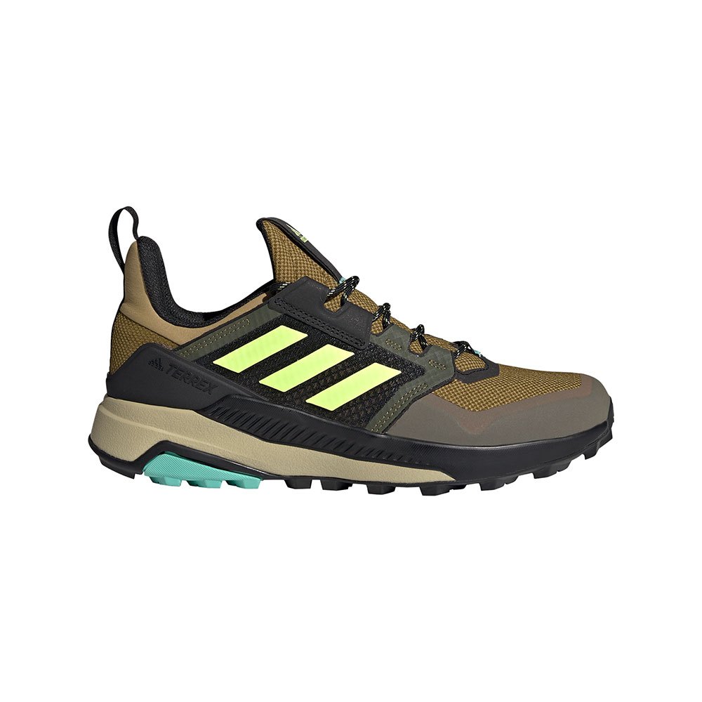 adidas-scarpe-da-trekking-terrex-trailmaker