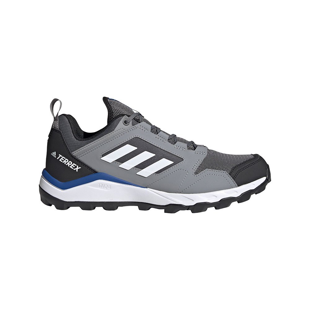adidas-chaussures-de-trail-running-terrex-agravic-tr
