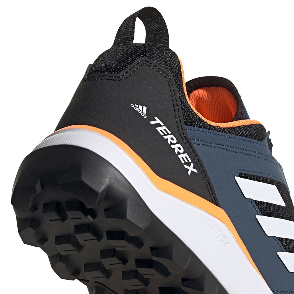 adidas Terrex Agravic TR trailrunning-schuhe