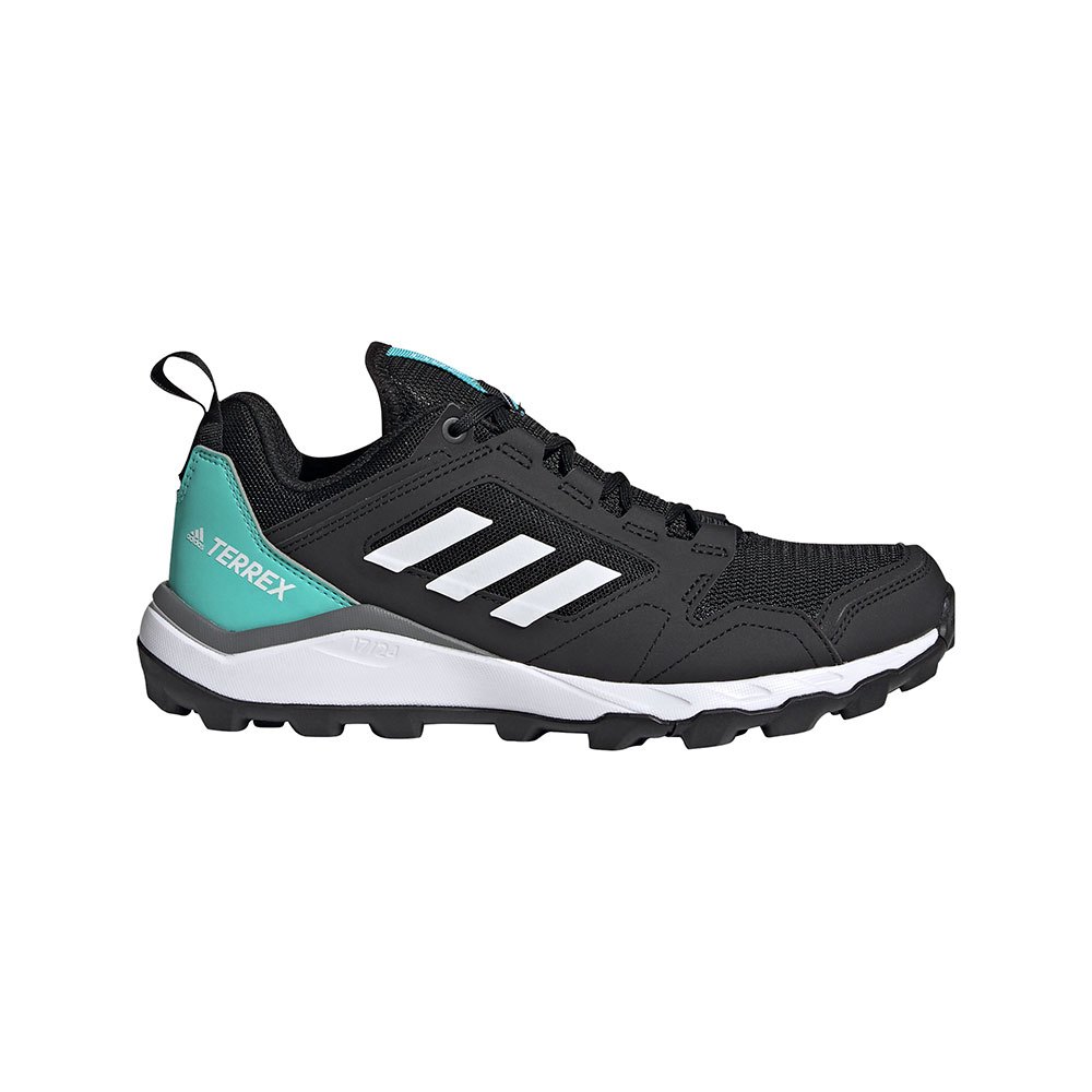 adidas-zapatillas-de-trail-running-terrex-agravic-tr