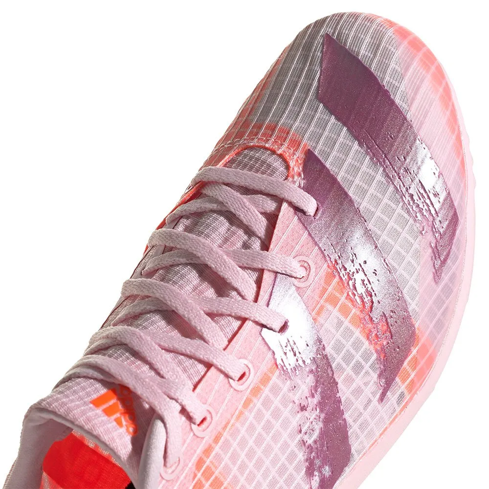 distance star adidas