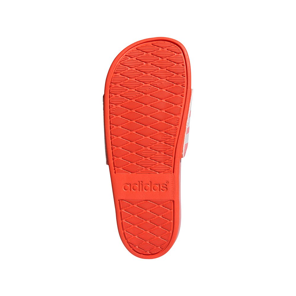 adidas Sandálias De Dedo Adilette Comfort