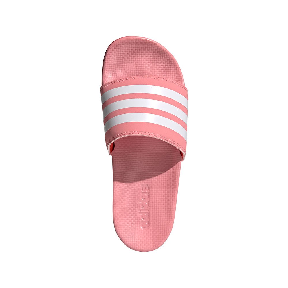 adidas Sandálias De Dedo Adilette Comfort