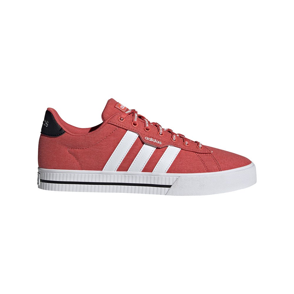 Visiter la boutique adidasadidas Chaussures Loafer 