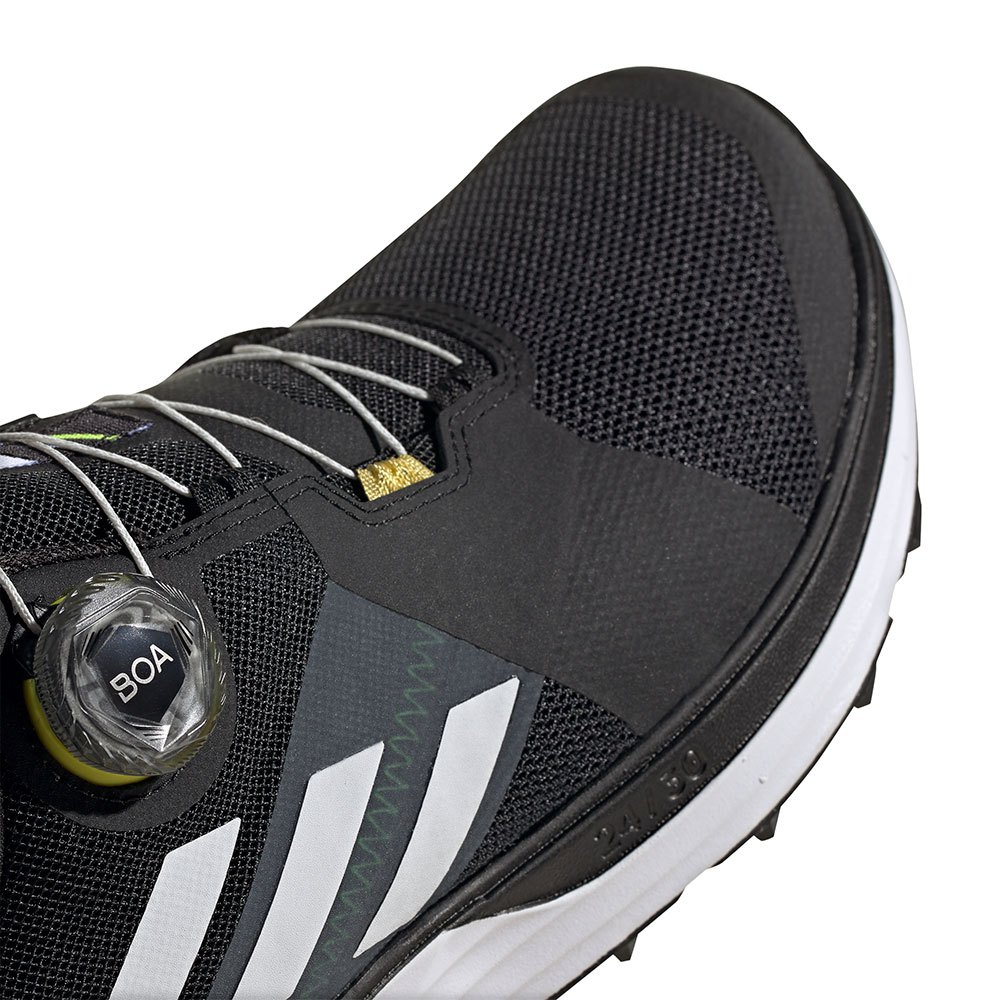 adidas Terrex Two BOA Trail Running Shoes