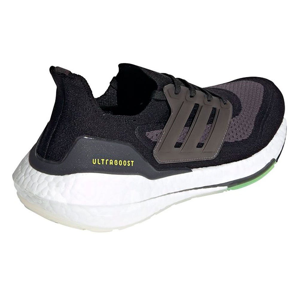 adidas Zapatillas running Ultraboost 21