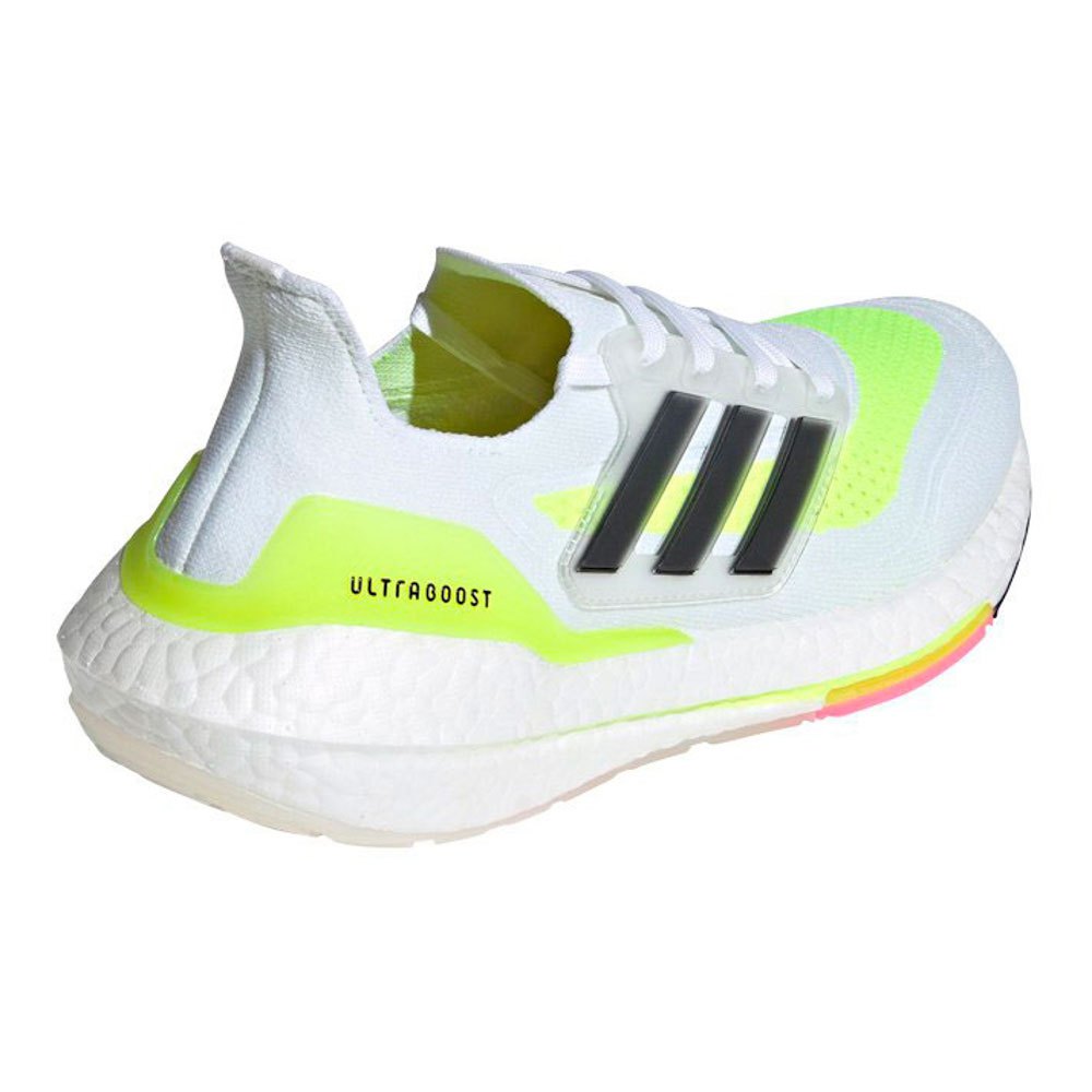 adidas Chaussures de course Ultraboost 21