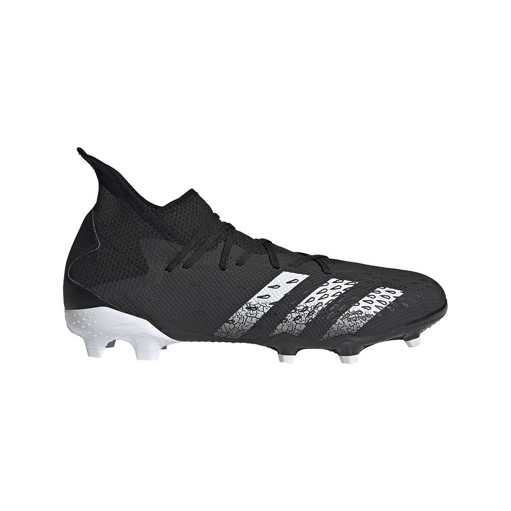 adidas-predator-freak-.3-fg-voetbalschoenen