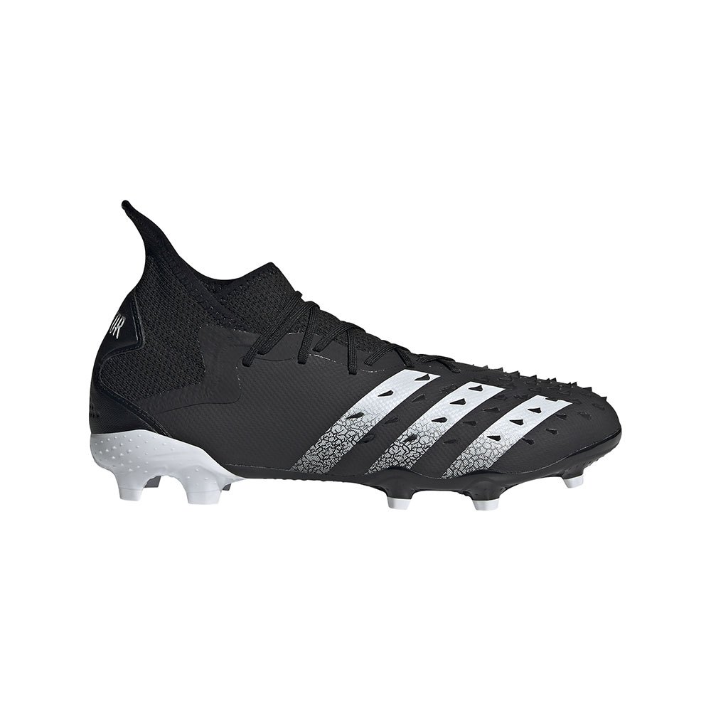 adidas-scarpe-calcio-predator-freak-.2-fg