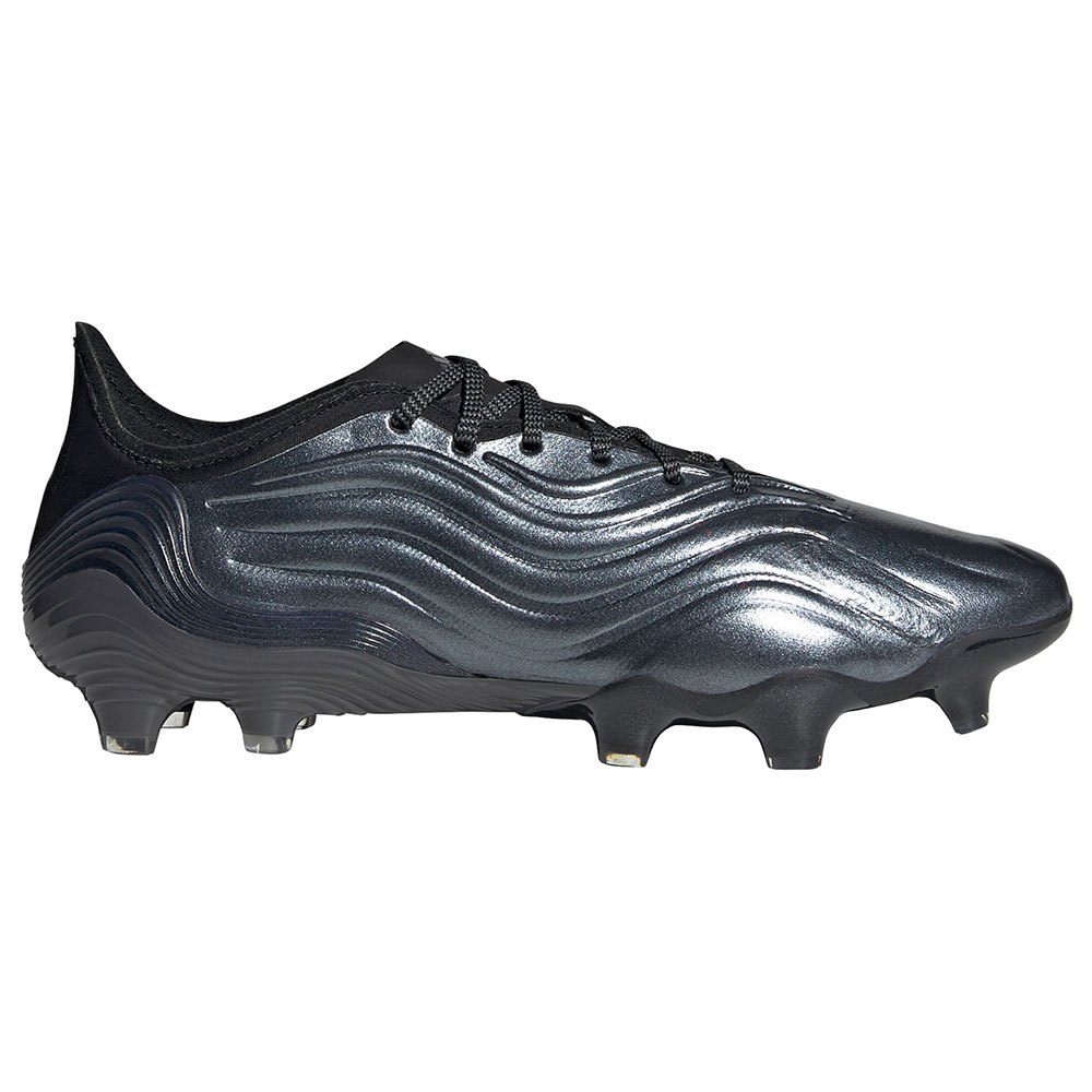 adidas-copa-sense.1-fg-football-boots