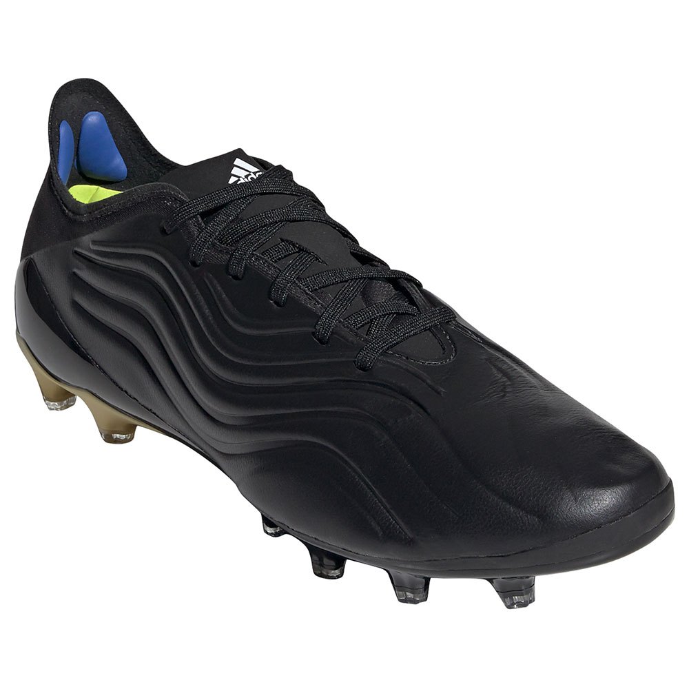 adidas Copa Sense.1 AG Football Boots