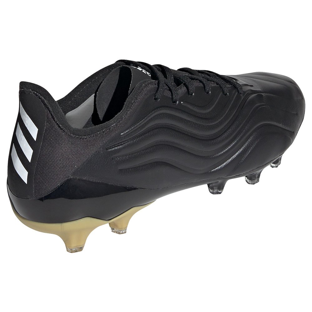 adidas Copa Sense.1 AG Football Boots