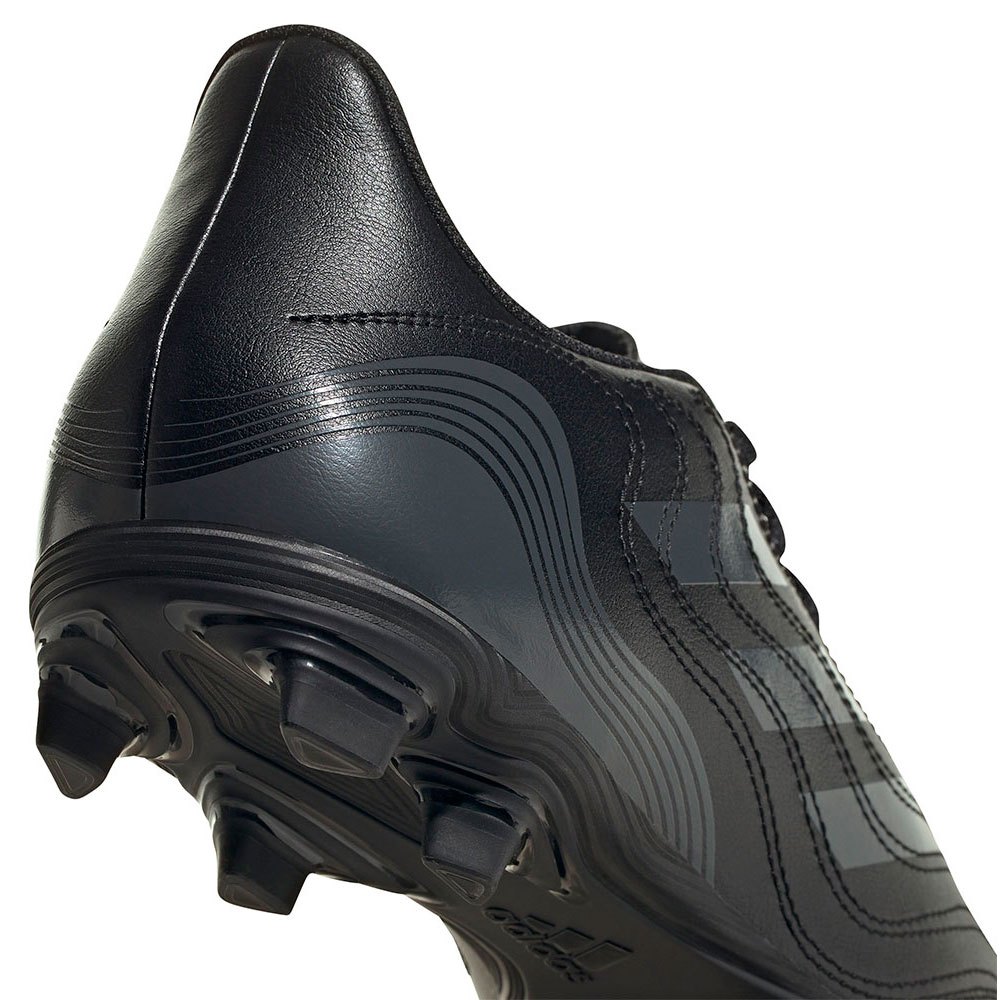 adidas Chaussures Football Copa Sense.4 FXG