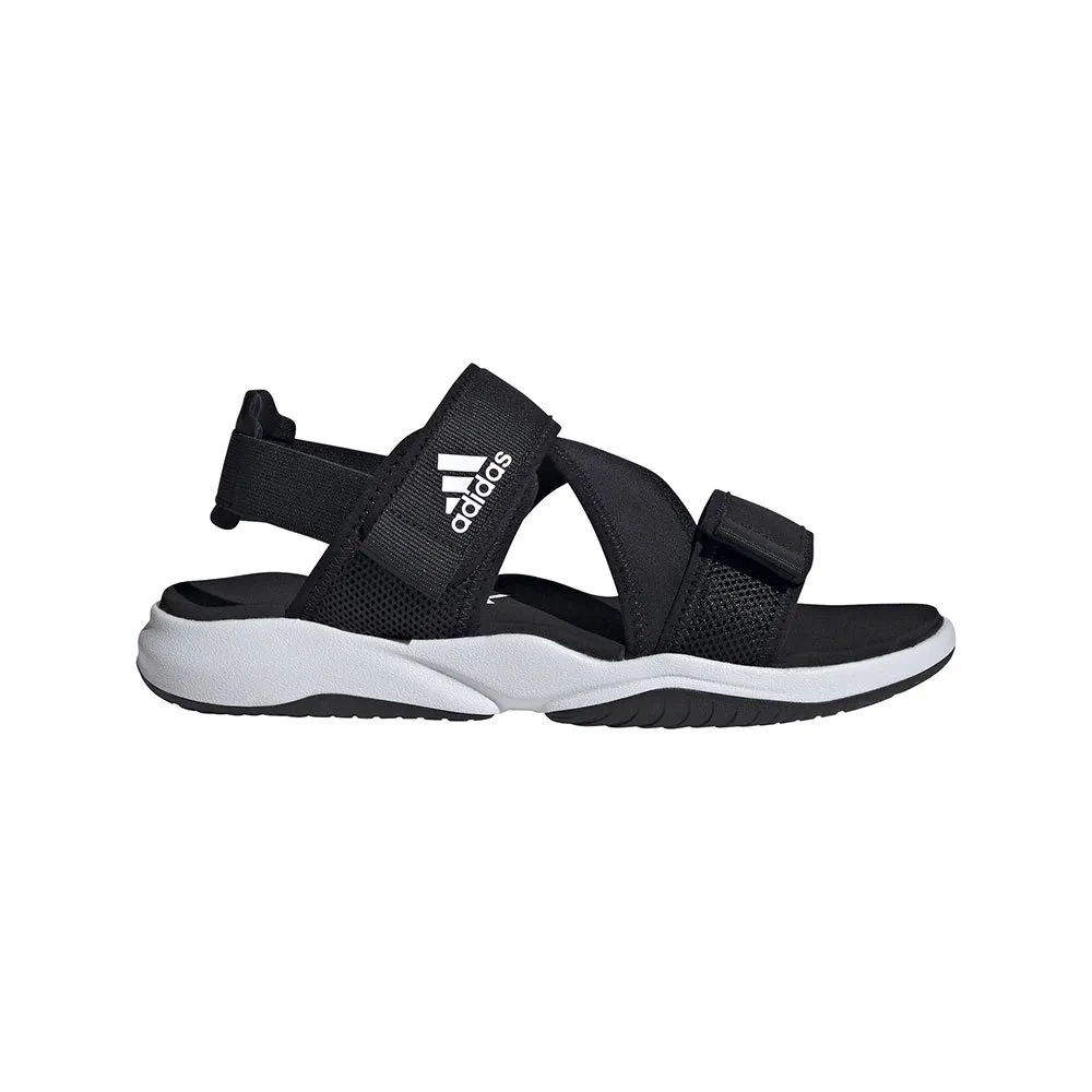 Terrex Sumra \'Black Cardboard Wild Pine Adidas Sandals Size 8 楽天市場】adidas terrex sumraの通販 main image 3