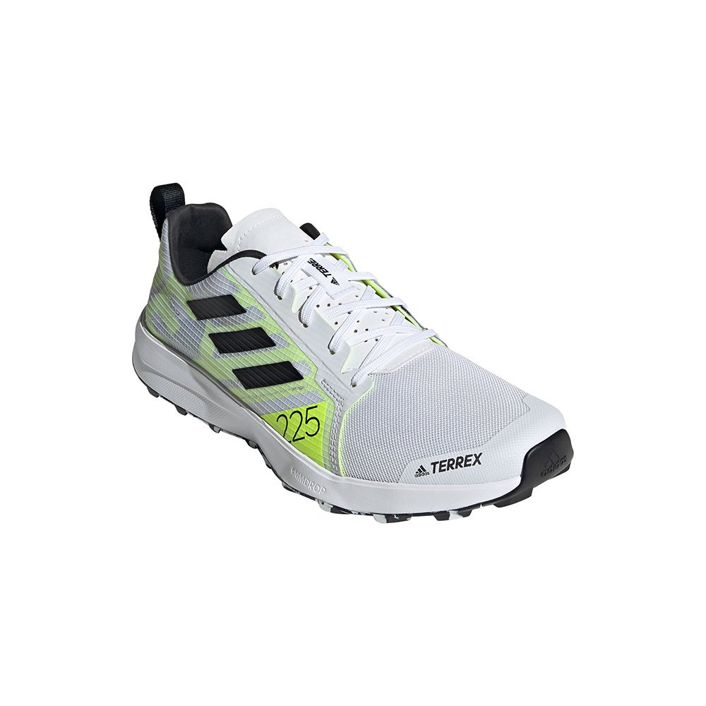 adidas Chaussures de trail running Terrex Speed Flow