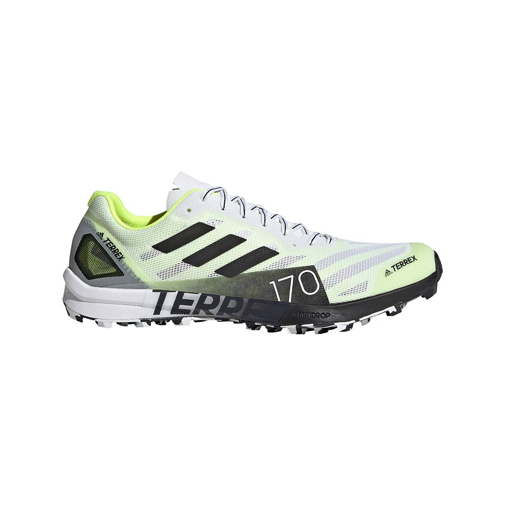 adidas-zapatillas-de-trail-running-terrex-speed-pro