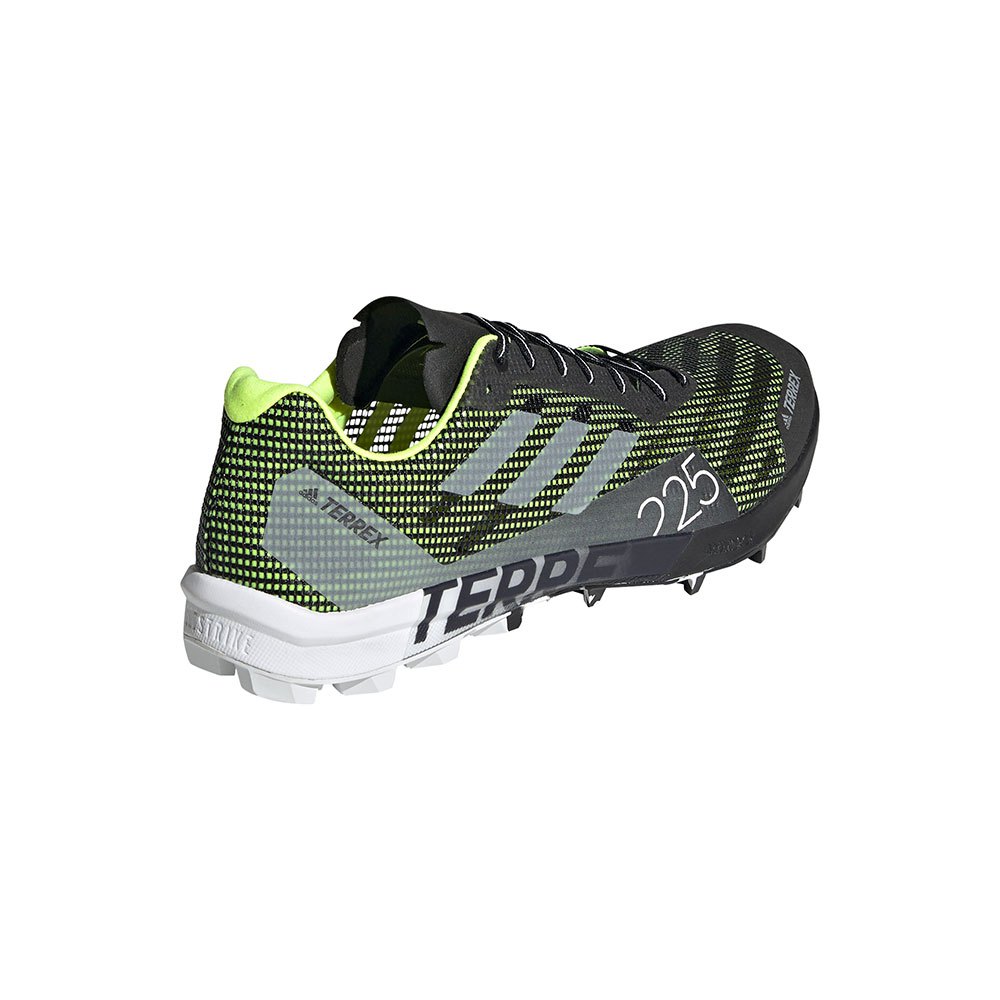 adidasadidas Terrex Speed PRO Marca Scarpe da Trail Running Uomo 